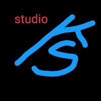 KS studio