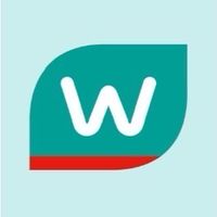 屈臣氏歸仁店 好康報報