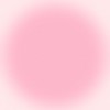 KーPOP ナムジャ限定部屋♡