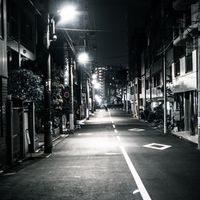 全 歌い手 也 、マフィア パロ