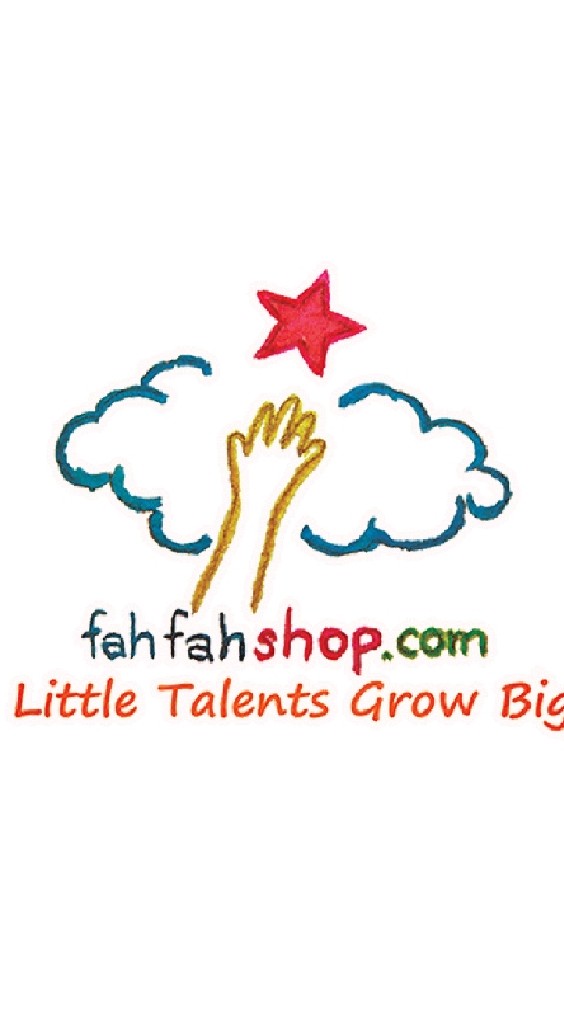 fahfahshop