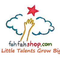 fahfahshop