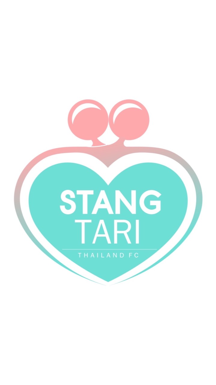 Stang Tari Thailand FCのオープンチャット