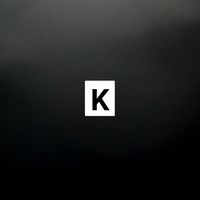 K（正式版）