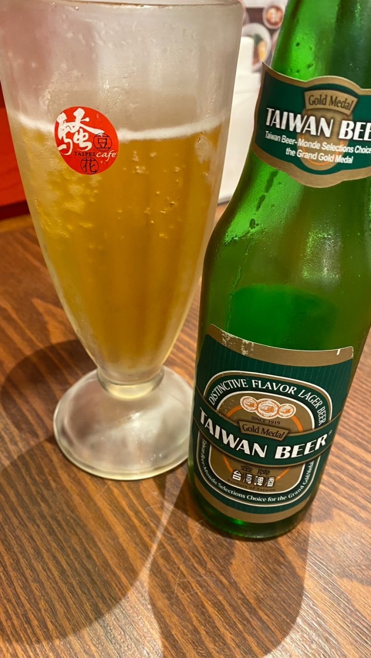 川崎・横浜・蒲田 飲み仲間🍺