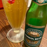 川崎・横浜・蒲田 飲み仲間🍺