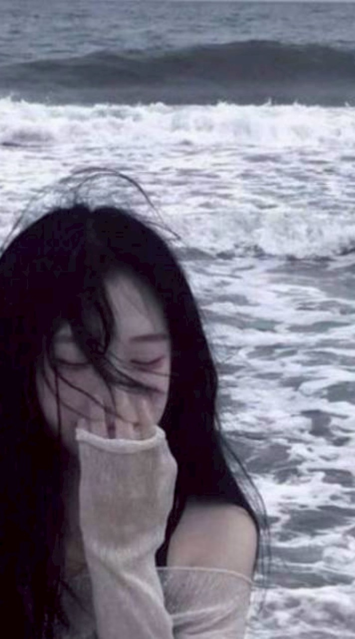 ‪⿻‬ 生活音学園 ⸝⸝♩