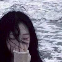 ‪⿻‬ 生活音学園 ⸝⸝♩