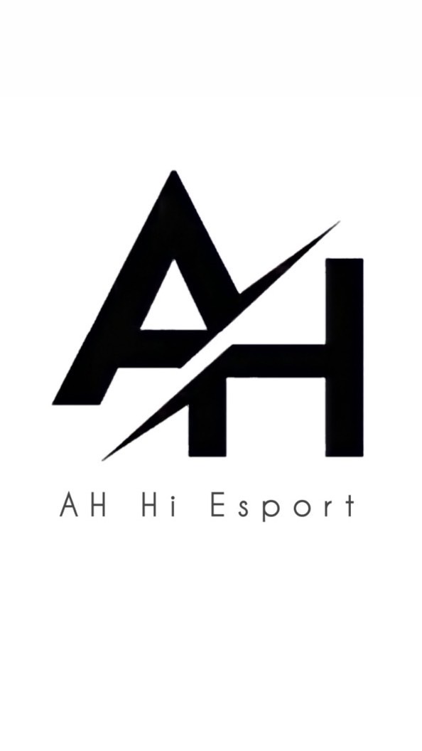 กิจกรรมกระชับมิตร AH Hi Esport