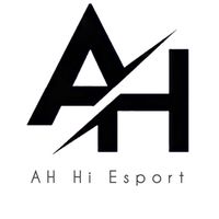 กิจกรรมกระชับมิตร AH Hi Esport