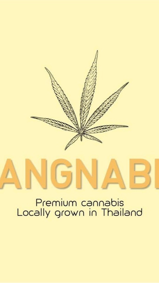 Bangnabis Premium