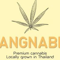Bangnabis Premium