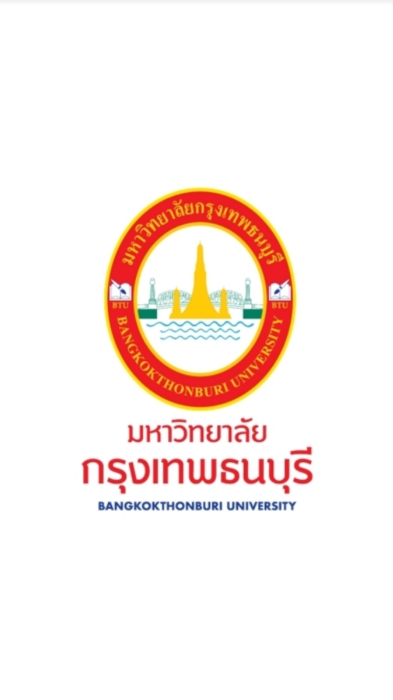 1/65 BTU ป.ตรี ทางไกล (อ.หนึ่ง) หลักสูตร 3 ปี