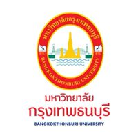 1/65 BTU ป.ตรี ทางไกล (อ.หนึ่ง) หลักสูตร 3 ปี