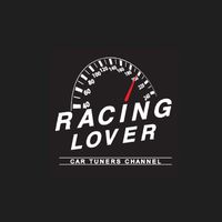 Racing lover Channel ช่องคนรักรถซิ่ง