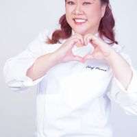So Sweet By เชฟนุ่น