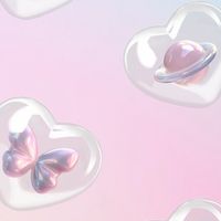 ค่ายจิตอาสาาาาาา