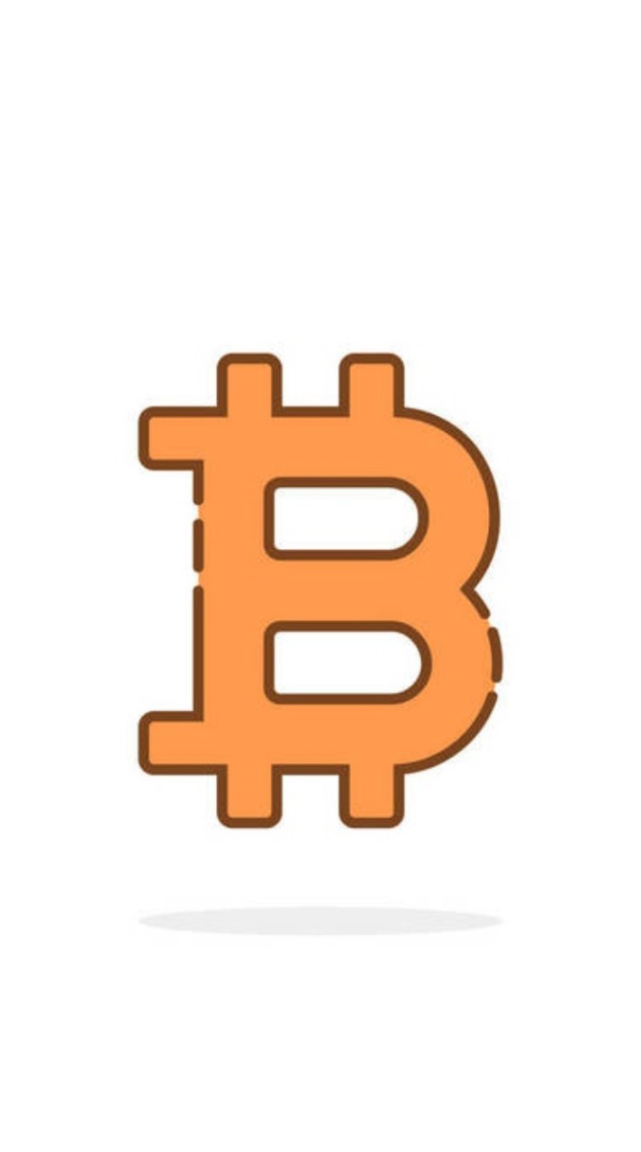 🔥【虛擬貨幣】🔥行情💫分析交流2群