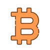 🔥【虛擬貨幣】🔥行情💫分析交流2群
