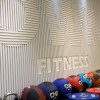 窩健身 OWN Fitness一起運動吧！