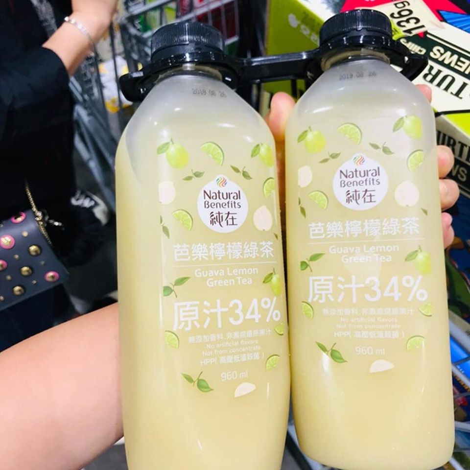 圖片來源：Costco好市多 商品經驗老實說＠游斯婷