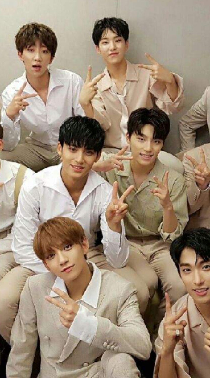 seventeen carat嘻哈交流區
