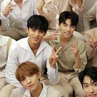 seventeen carat嘻哈交流區