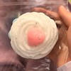 メロジョイ好きな人〜（スクイーズ好きな人）