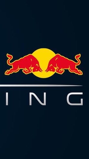 NBA 2K26 Red Bull Racing x T1 Telecom