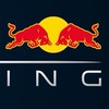 NBA 2K26 Red Bull Racing x T1 Telecom