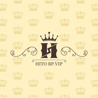 HITO BP VIP專屬社團