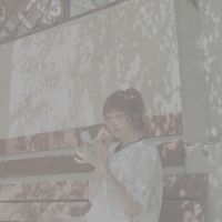 彗彗購物群