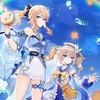 ~原神夢女子のお部屋~