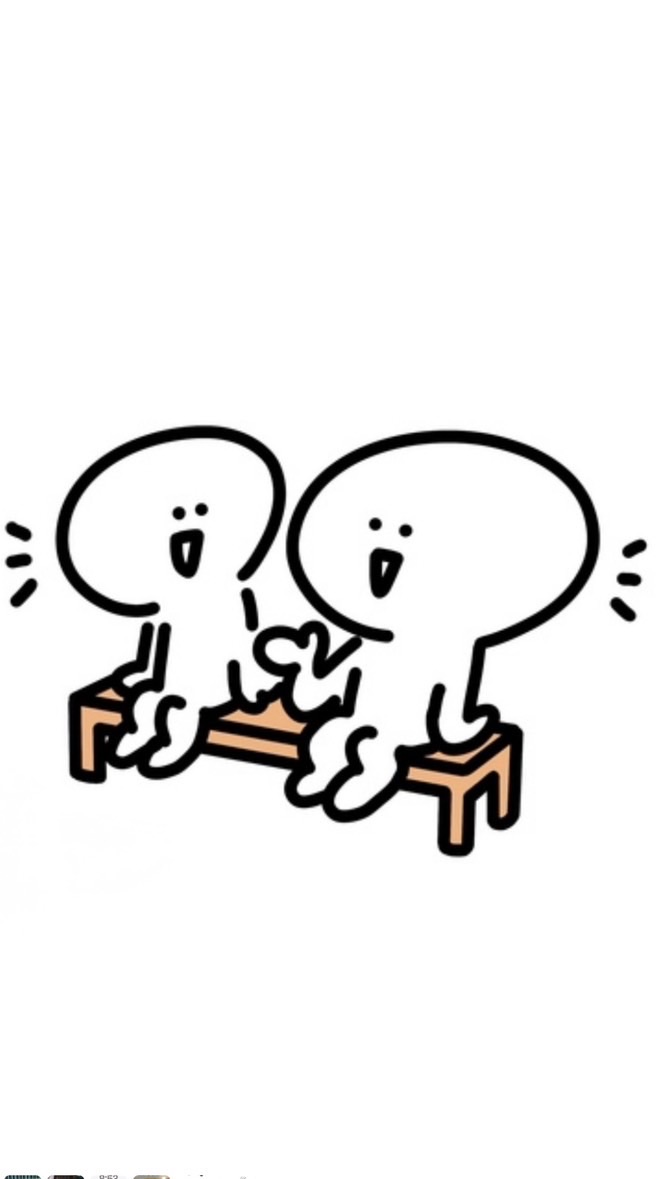 聊天群