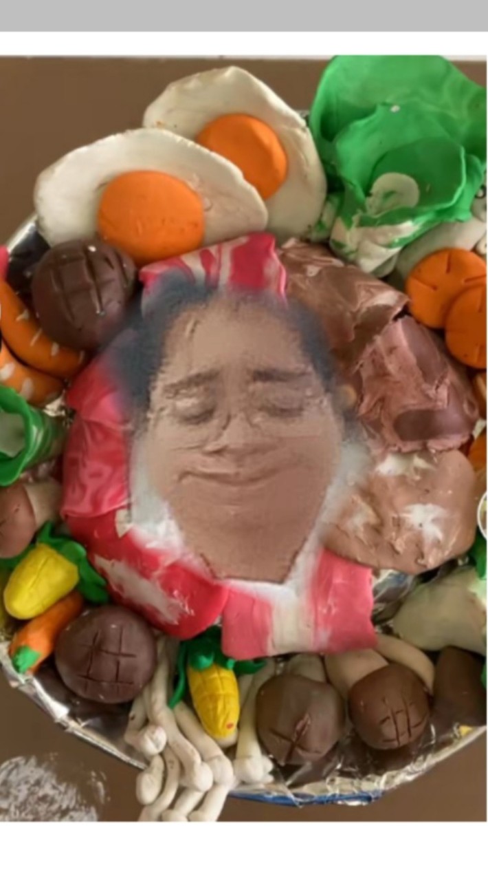 พี่รหัส/น้องเด็กนาฎ ว ร ศ
