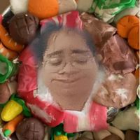 พี่รหัส/น้องเด็กนาฎ ว ร ศ