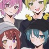 ぽまえら❣️STPRの緩也だってよ😘😘