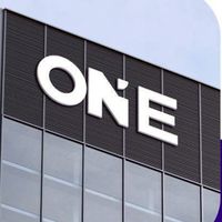 OLYONE Thailand Community 1st