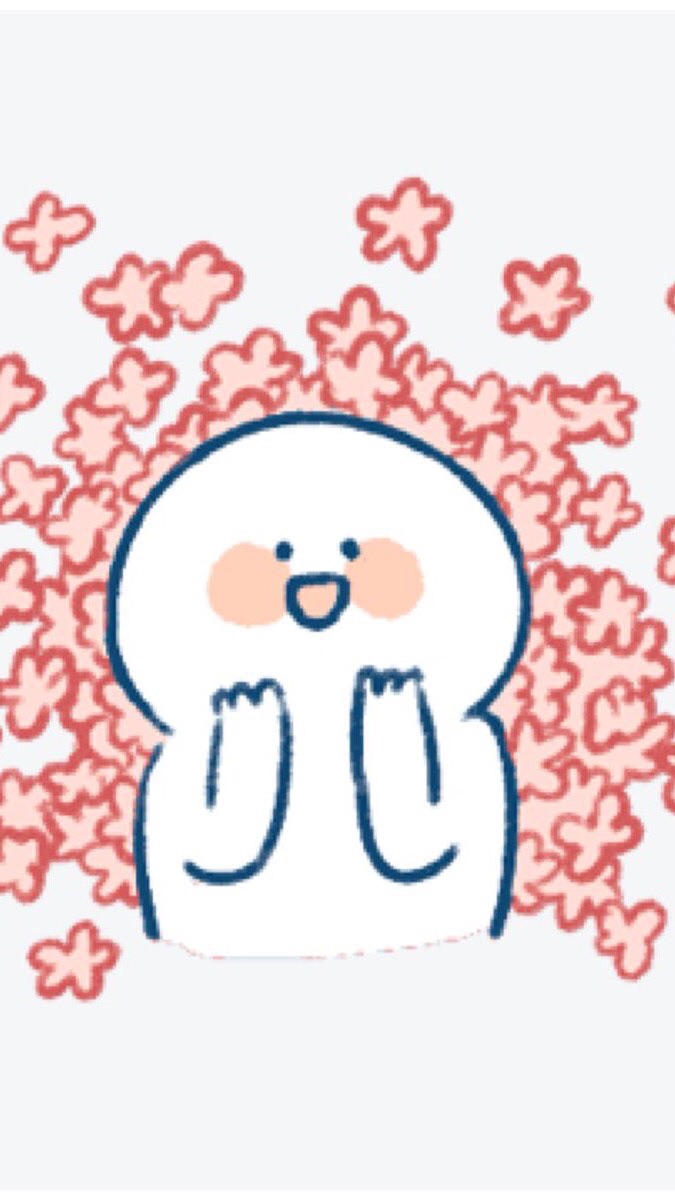 Dpick