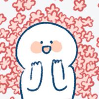 Dpick