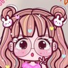 🔥ราคาปลีก/ส่งสินค้าโควิดbyโดนัท