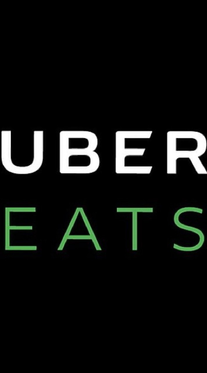 uber eats 桃園外送研論群