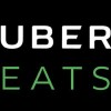 uber eats 桃園外送研論群