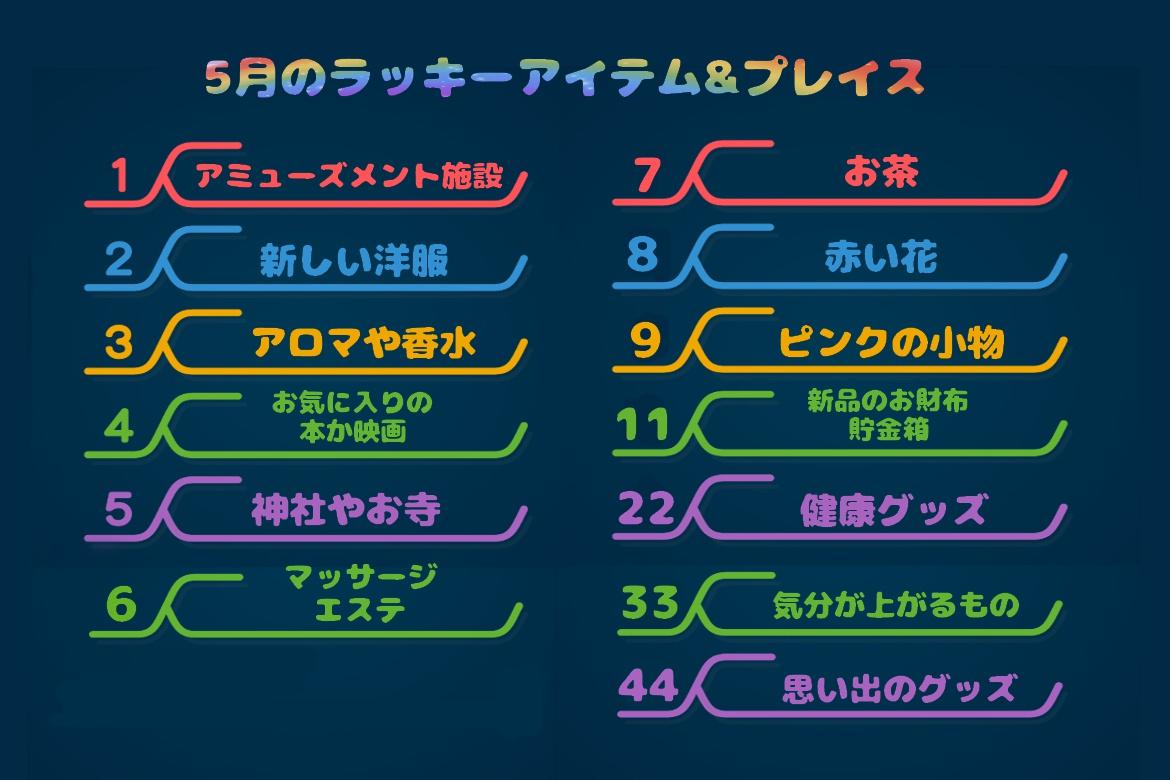 自分を知る占い！ソウルナンバー「3」の性格と恋愛傾向は？ | charmmy