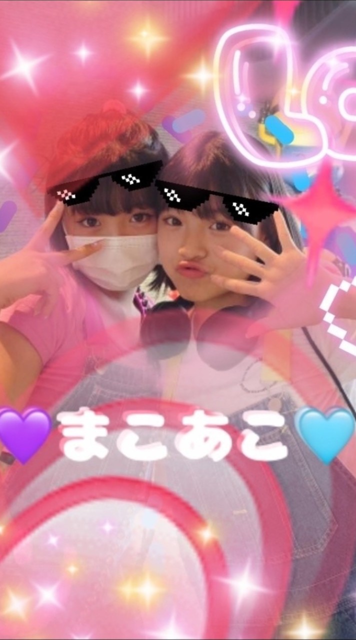 🏰✨️ろこまこあこ城✨️🏰