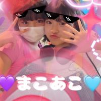 🏰✨️ろこまこあこ城✨️🏰