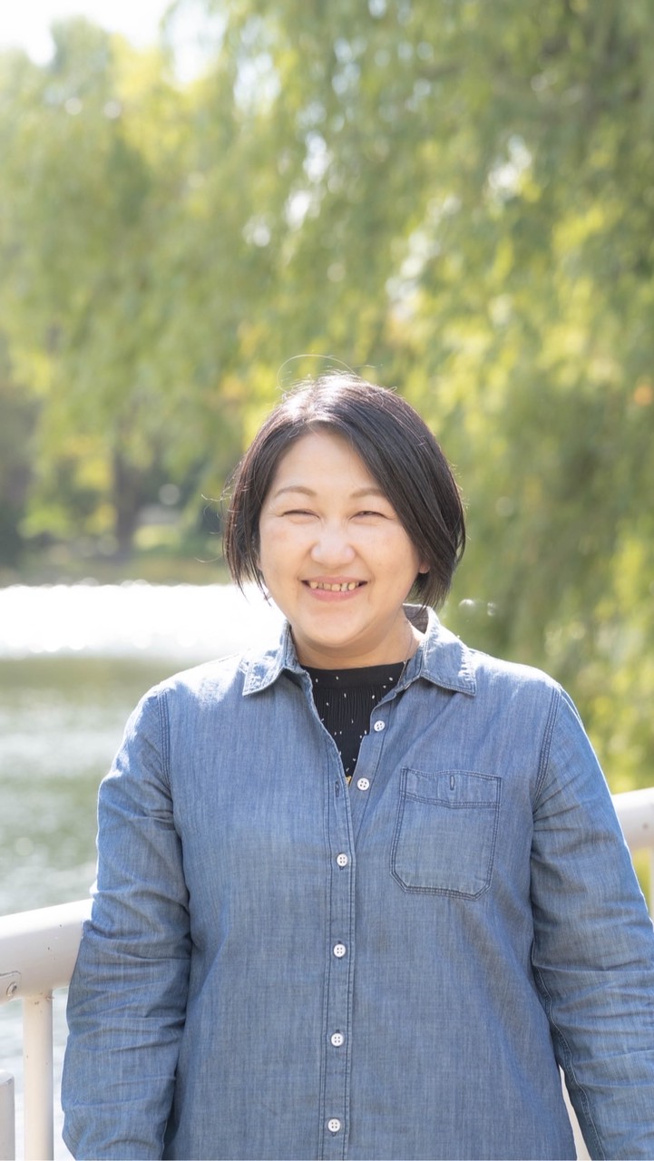 まみたんsmile🍀笑顔でゴキゲン💕ホッとひといきつける居場所🍀