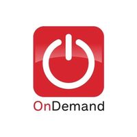 Ondemand x Tcaster Brand’s camp