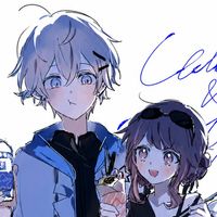 【☆学生限定☆】リア充ごっこ！