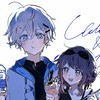 【☆学生限定☆】リア充ごっこ！